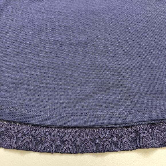 Free People Lila Dress Women’s Size Medium NWOT OB1842111 - Picture 12 of 12